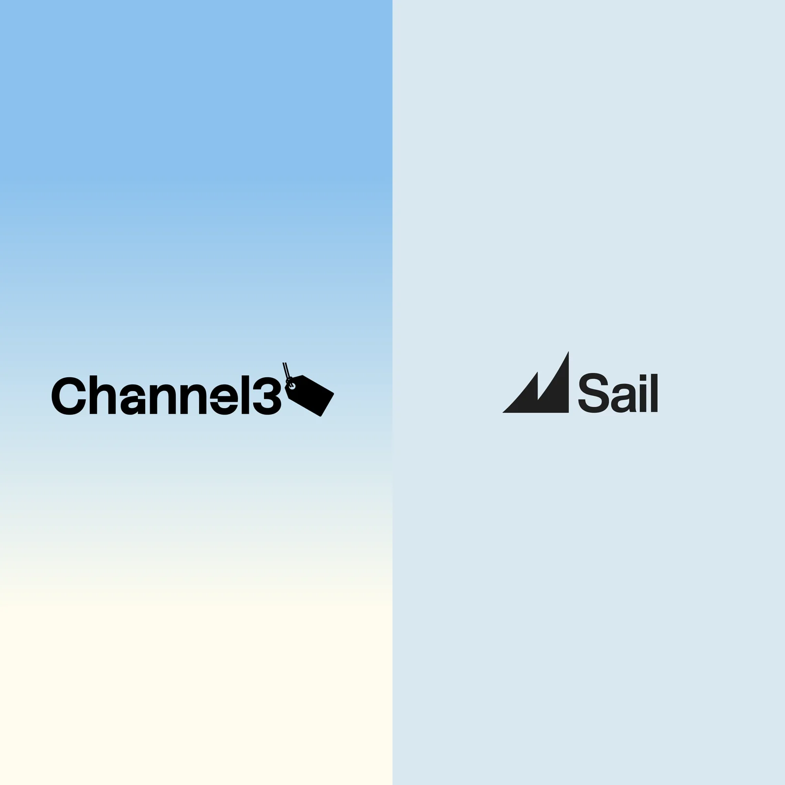 How Channel3 reduced AI cost per product by 10× with Sail Research